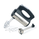Westpoint Deluxe Hand Mixer/ Hand Blender WF-9802 Brand Warranty.